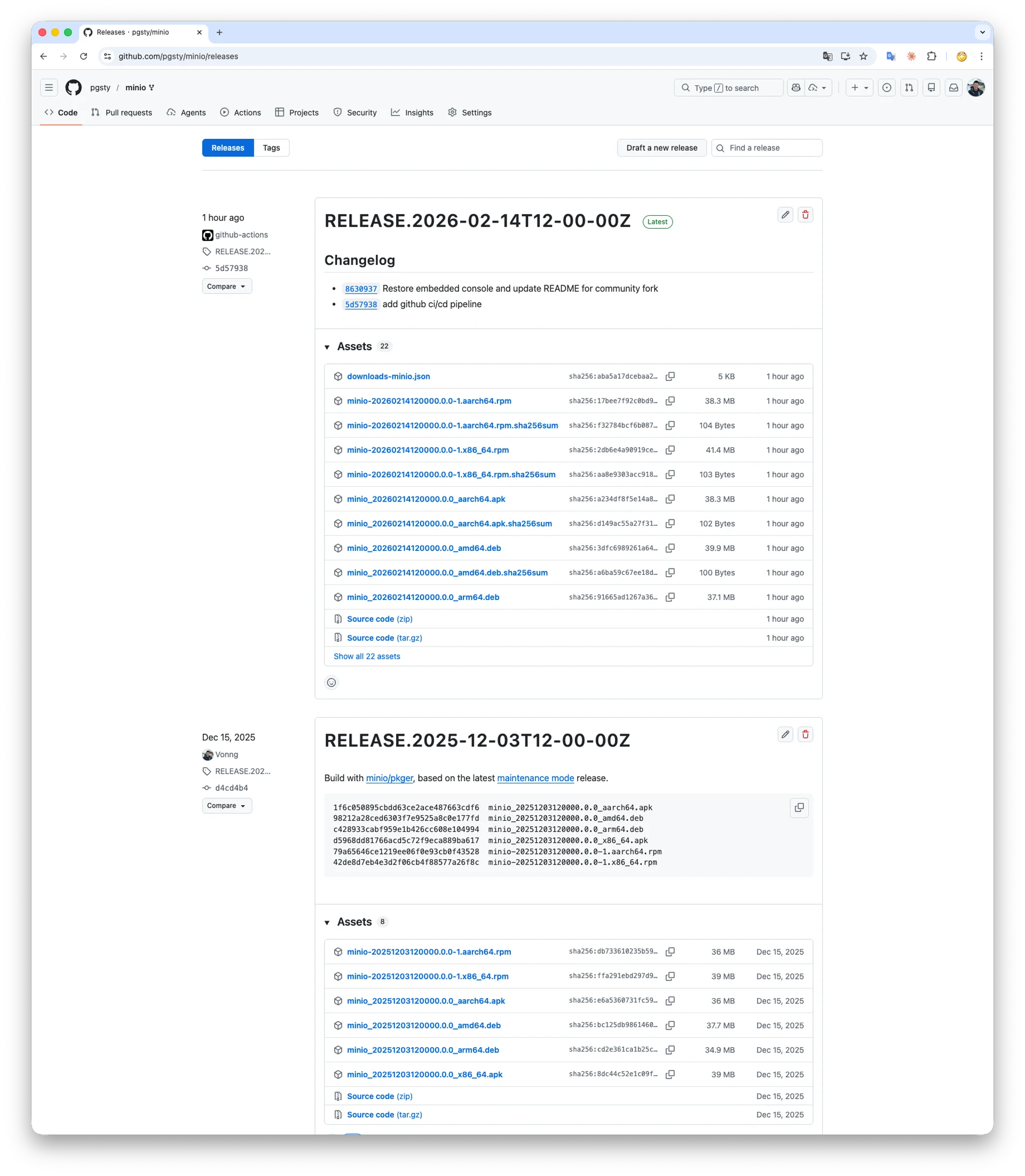 releases.webp